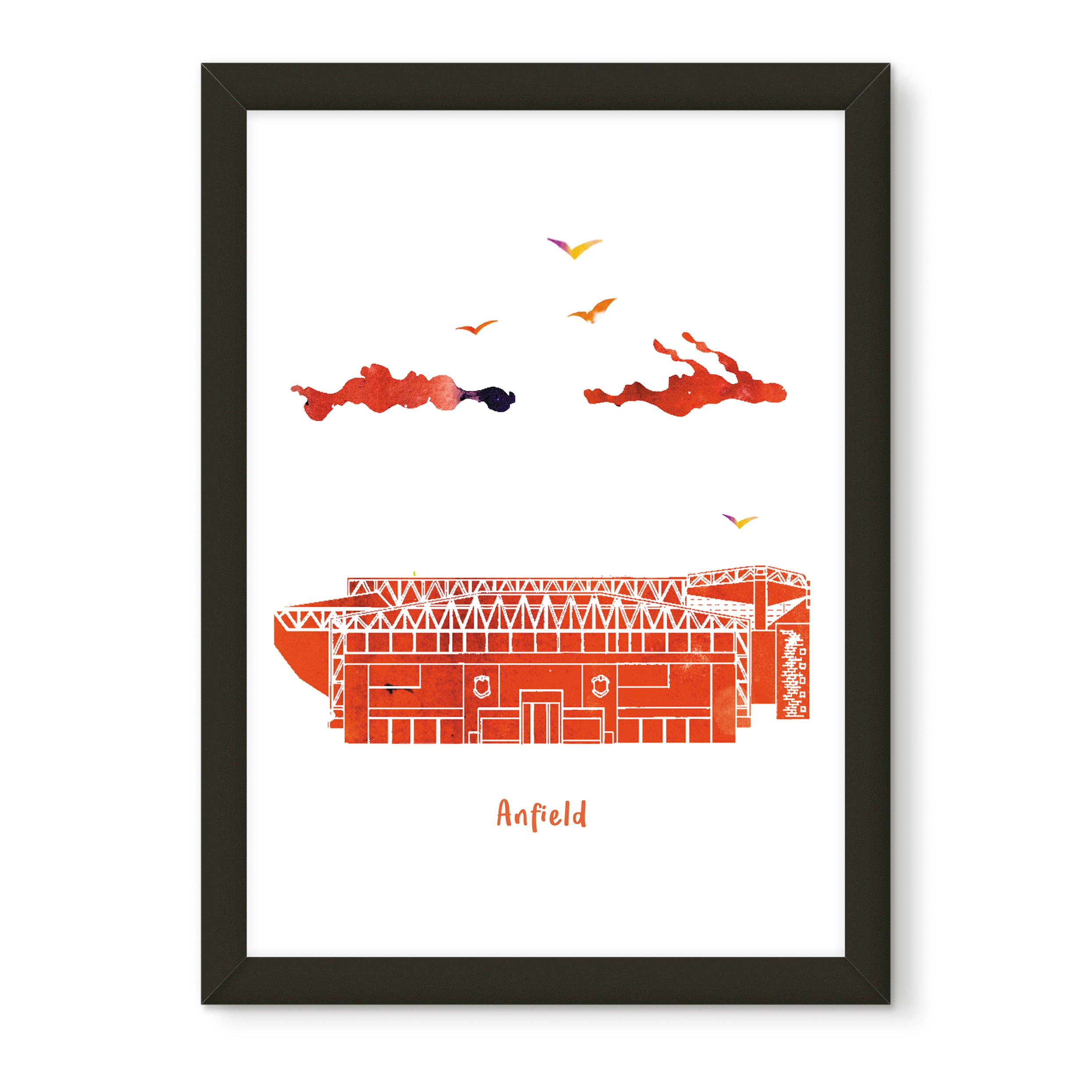 Anfield Gifts Liverpool FC Gifts MehaArt MehaArt anfield-gifts-liverpool-fc-gifts-mehaart-mehaart